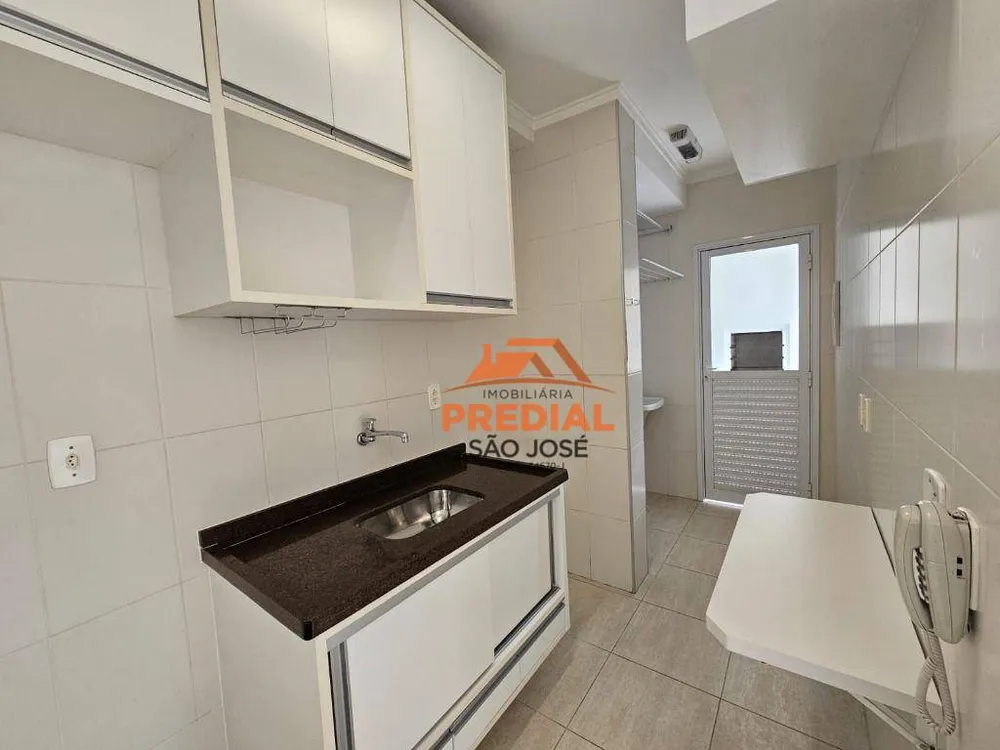 Apartamento, 2 quartos, 71 m² - Foto 4