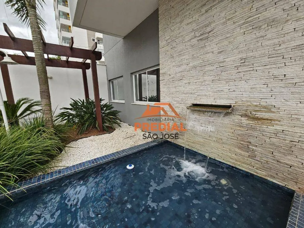 Apartamento, 2 quartos, 71 m² - Foto 2