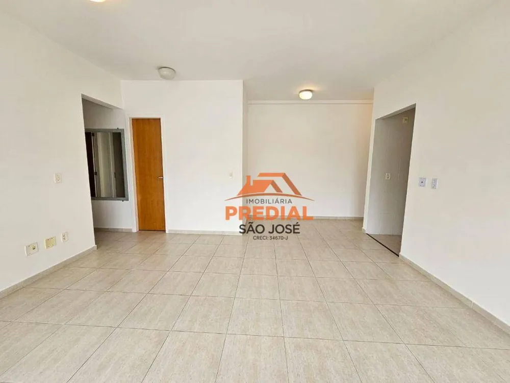 Apartamento, 2 quartos, 71 m² - Foto 1