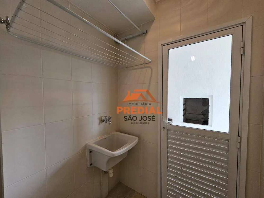 Apartamento, 2 quartos, 71 m² - Foto 5