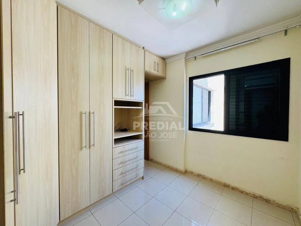 Cobertura, 4 quartos, 242 m² - Foto 3