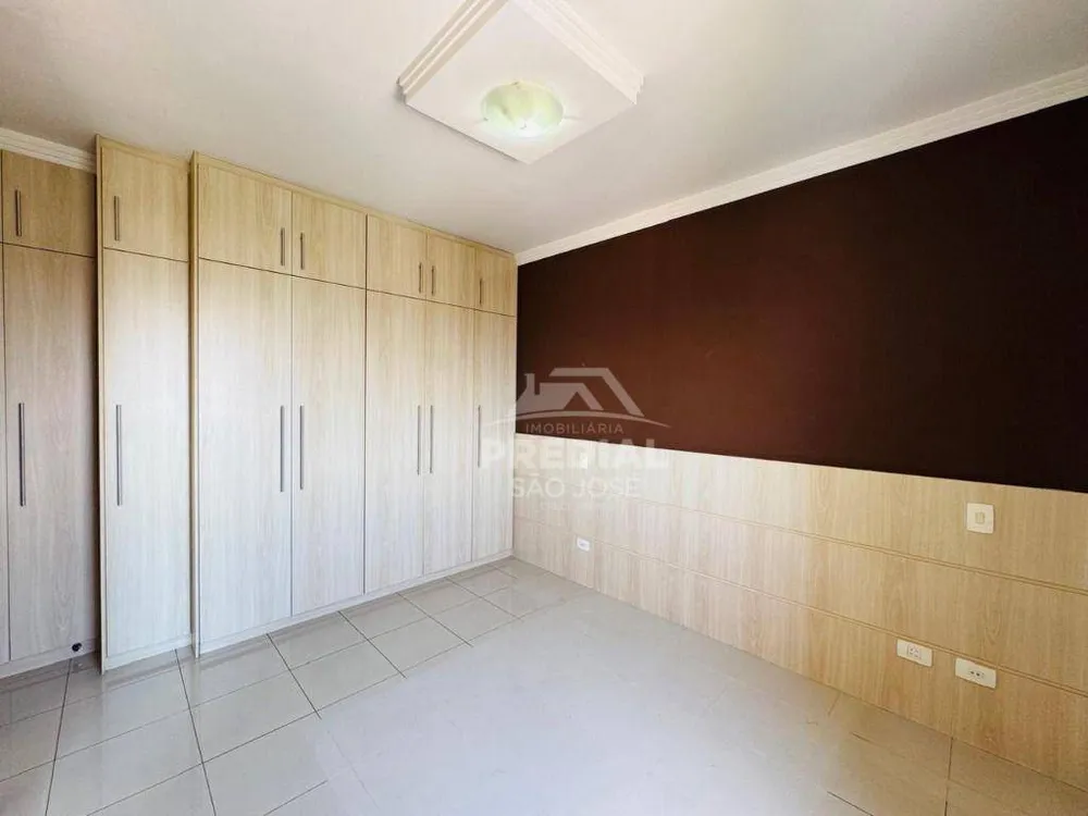 Cobertura, 4 quartos, 242 m² - Foto 5