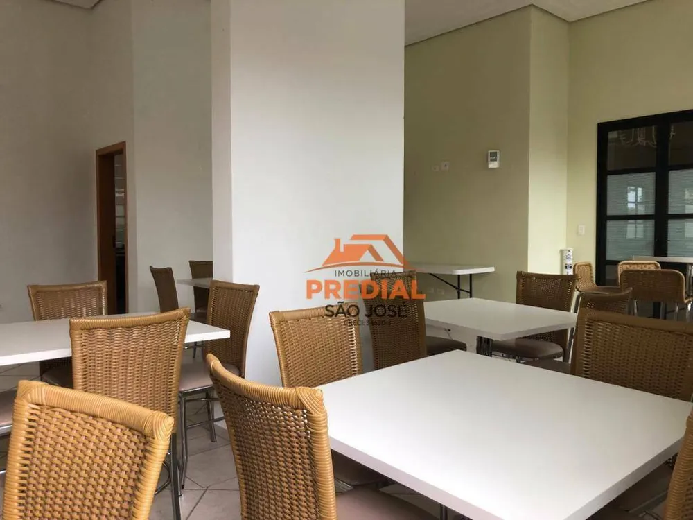 Cobertura, 4 quartos, 242 m² - Foto 9