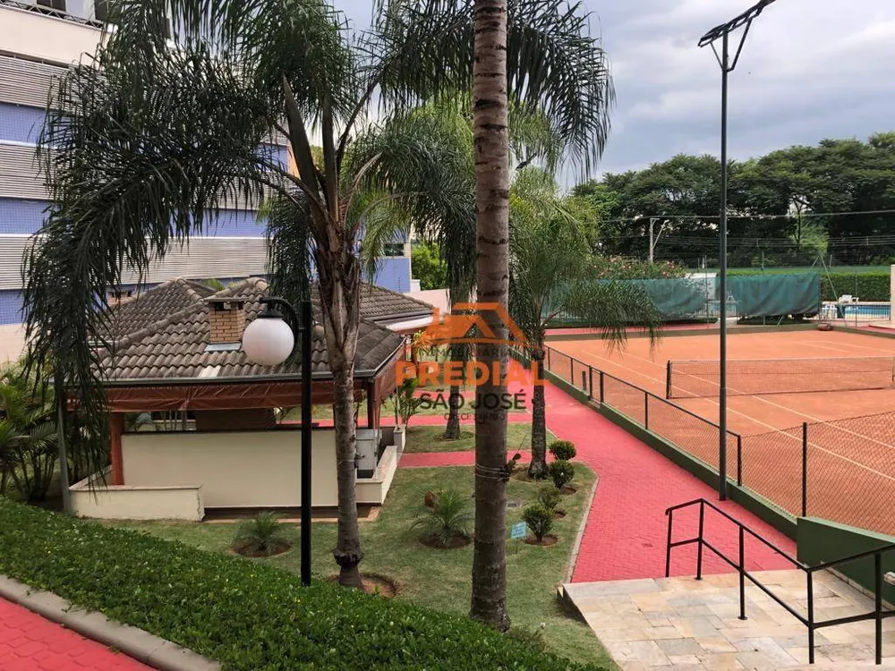 Cobertura, 4 quartos, 242 m² - Foto 13