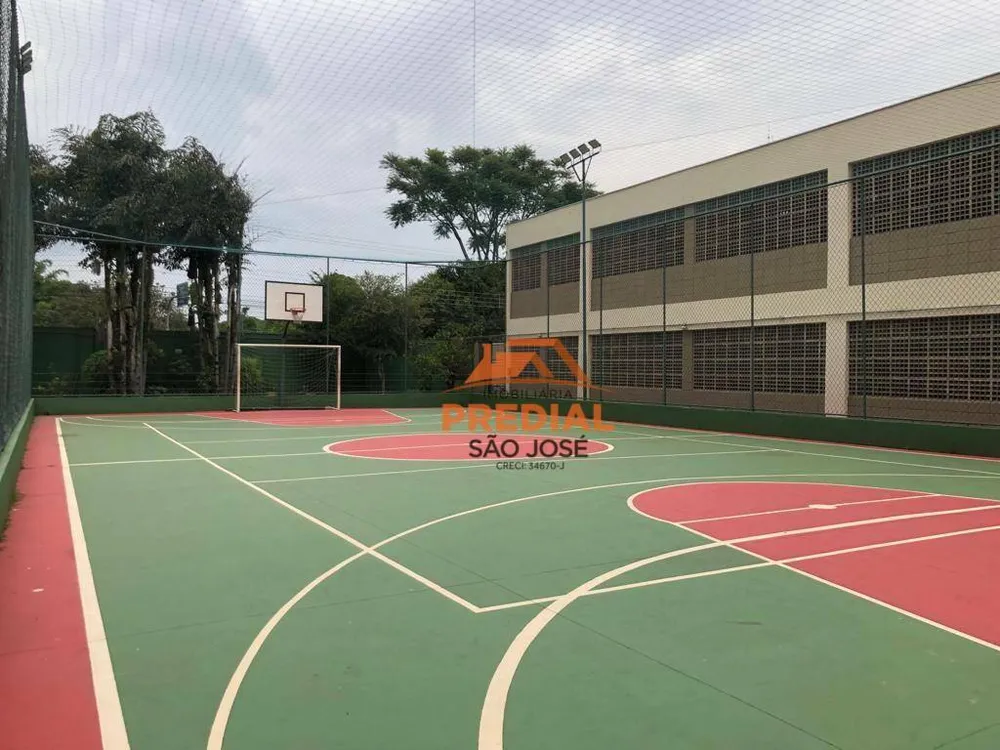 Cobertura, 4 quartos, 242 m² - Foto 16