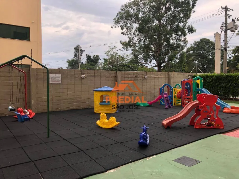 Cobertura, 4 quartos, 242 m² - Foto 10