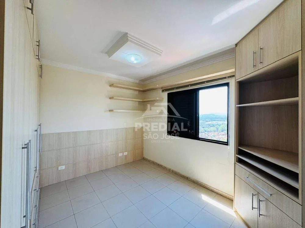 Cobertura, 4 quartos, 242 m² - Foto 7