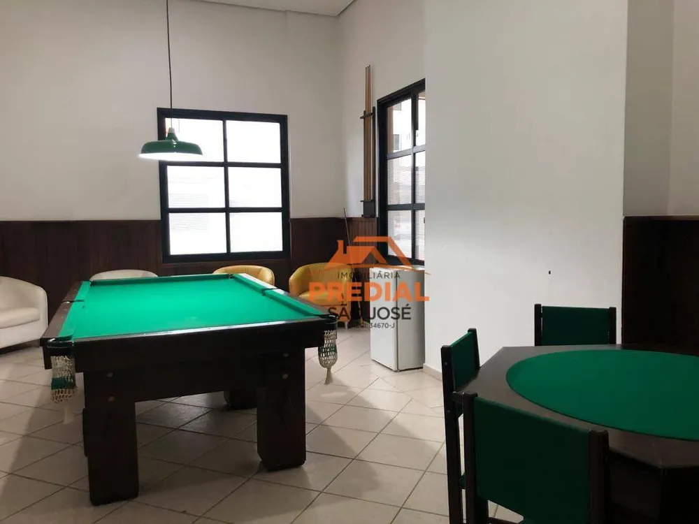 Cobertura, 4 quartos, 242 m² - Foto 11