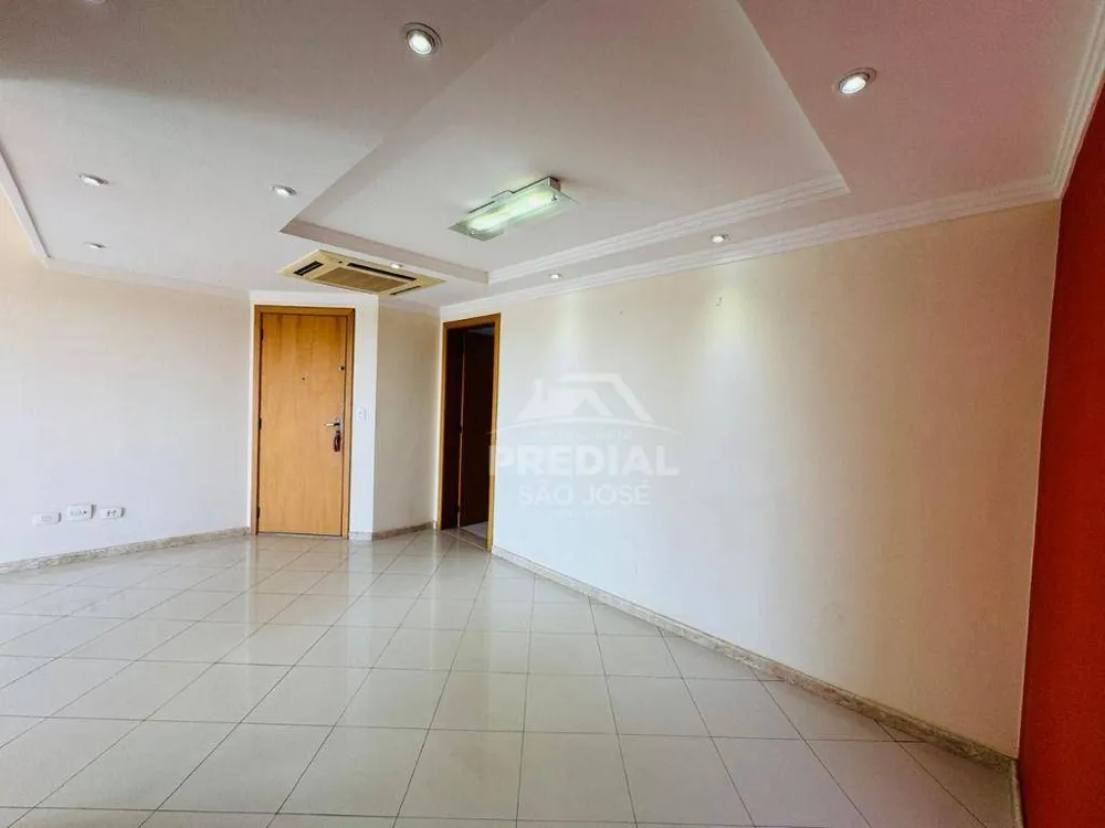 Cobertura, 4 quartos, 242 m² - Foto 4