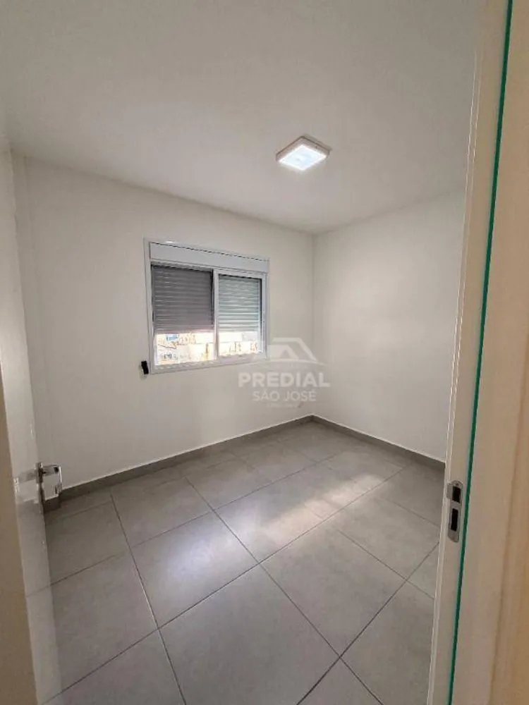Apartamento, 1 quarto, 48 m² - Foto 7