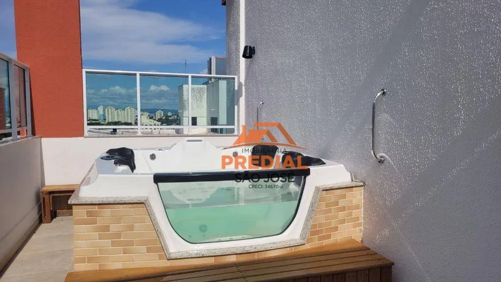Apartamento, 1 quarto, 48 m² - Foto 10