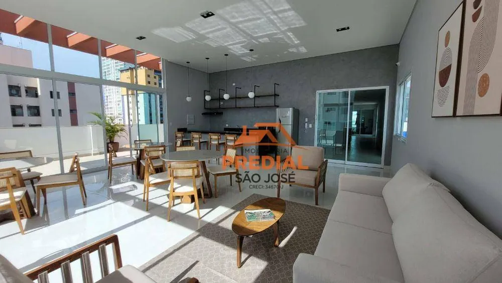 Apartamento, 1 quarto, 48 m² - Foto 14