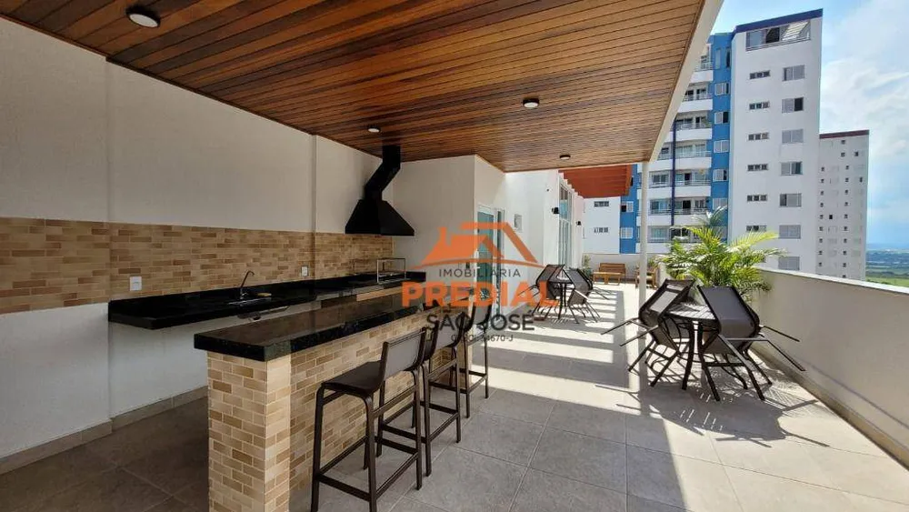 Apartamento, 1 quarto, 48 m² - Foto 12