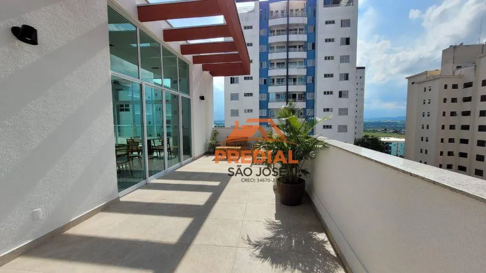 Apartamento, 1 quarto, 48 m² - Foto 11