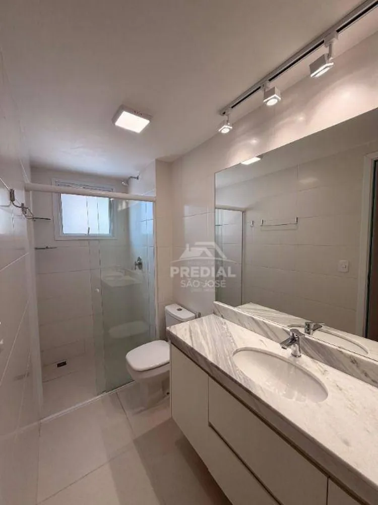 Apartamento, 1 quarto, 48 m² - Foto 8