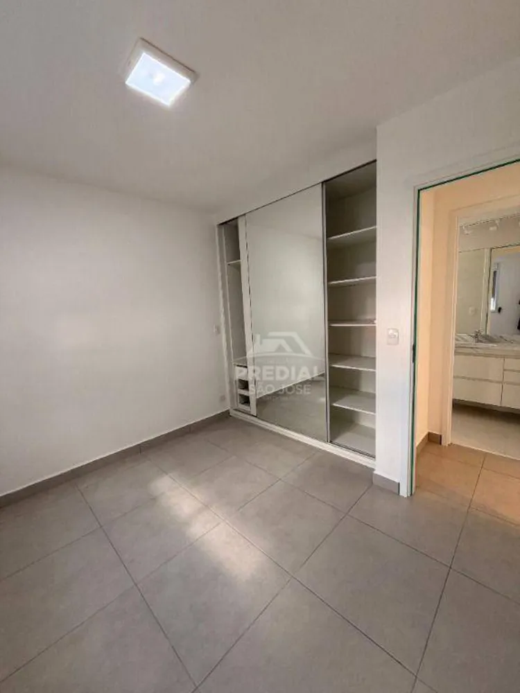 Apartamento, 1 quarto, 48 m² - Foto 6