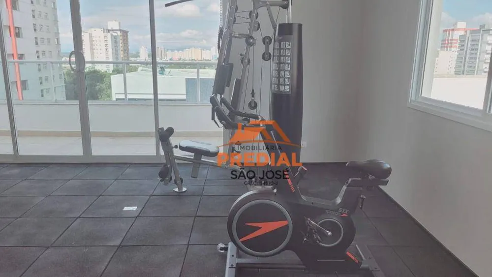 Apartamento, 1 quarto, 48 m² - Foto 15