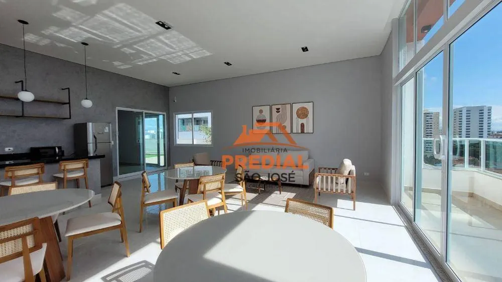 Apartamento, 1 quarto, 48 m² - Foto 13