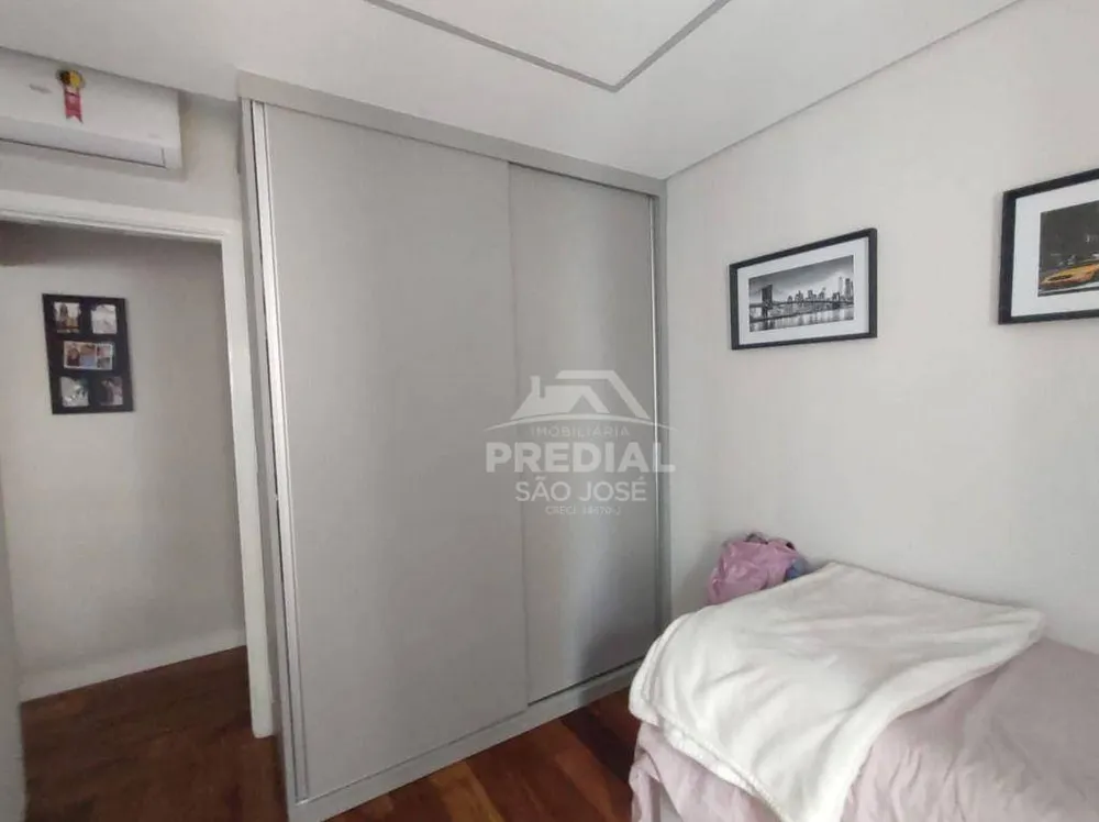 Apartamento, 3 quartos, 98 m² - Foto 4