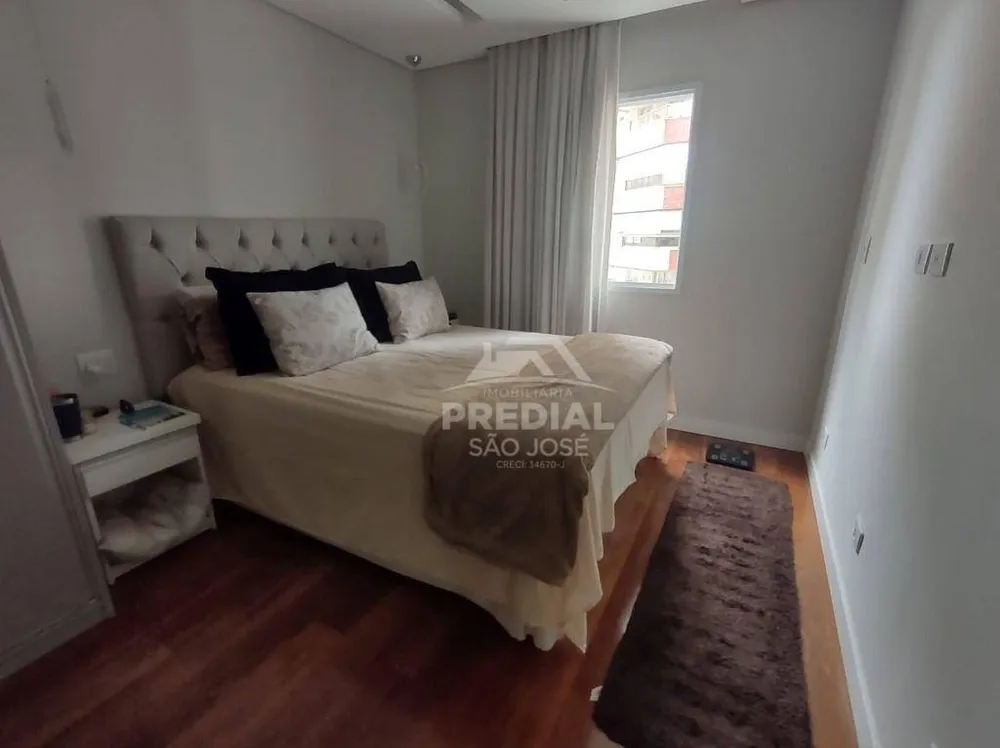 Apartamento, 3 quartos, 98 m² - Foto 8