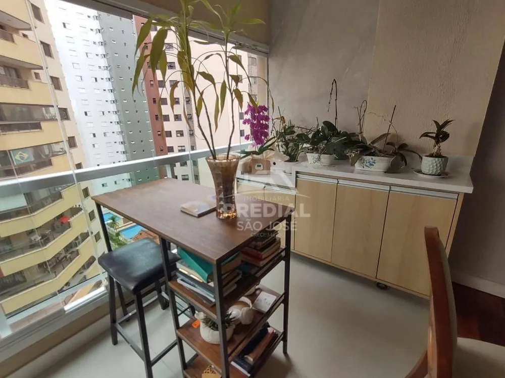 Apartamento, 3 quartos, 98 m² - Foto 6