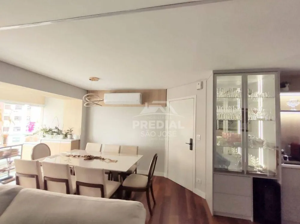 Apartamento, 3 quartos, 98 m² - Foto 7