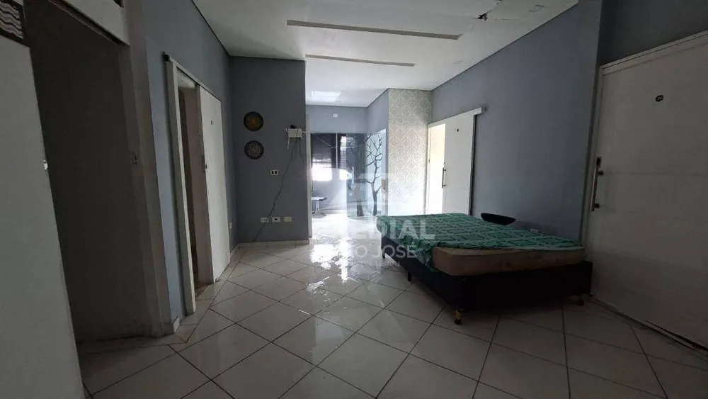 Casa, 28 quartos, 600 m² - Foto 10