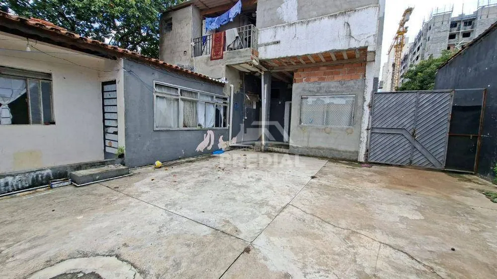 Casa, 28 quartos, 600 m² - Foto 2