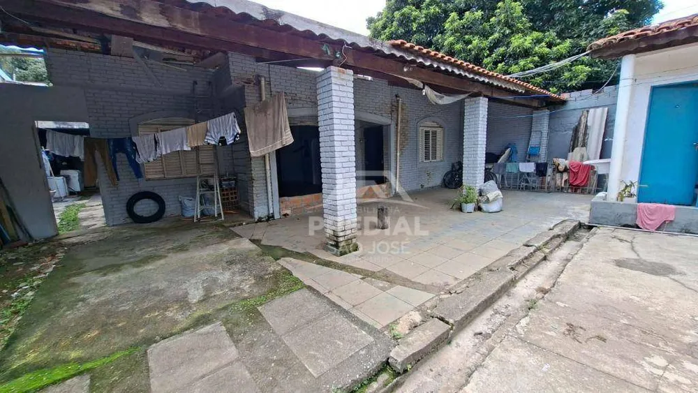 Casa, 28 quartos, 600 m² - Foto 8