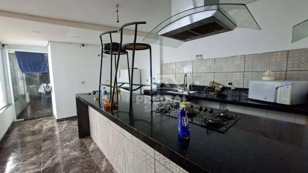 Casa, 28 quartos, 600 m² - Foto 4