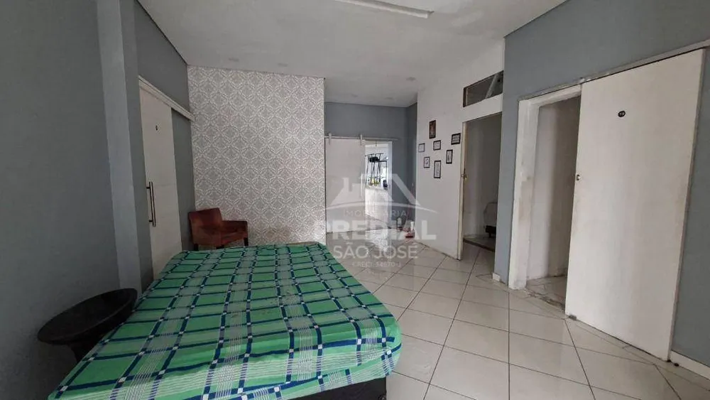 Casa, 28 quartos, 600 m² - Foto 5