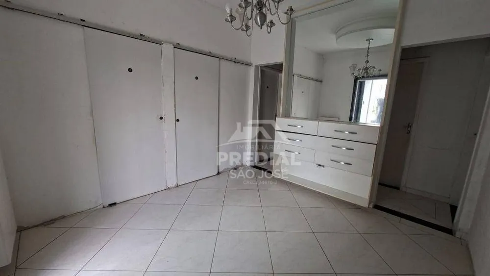 Casa, 28 quartos, 600 m² - Foto 6