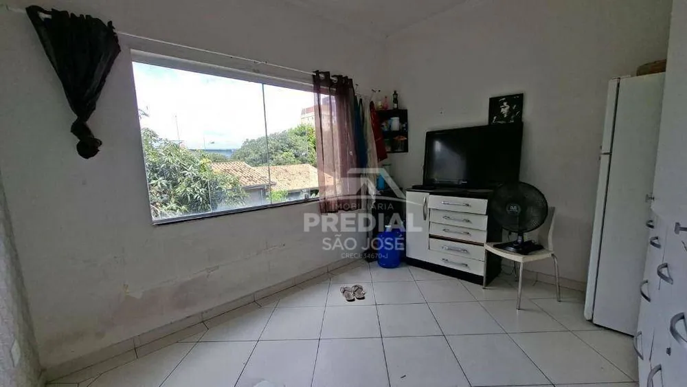 Casa, 28 quartos, 600 m² - Foto 7
