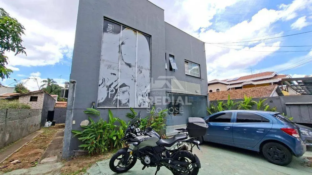 Casa, 28 quartos, 600 m² - Foto 9