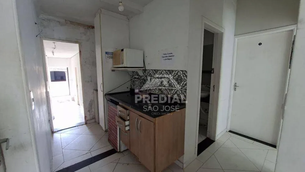 Casa, 28 quartos, 600 m² - Foto 1