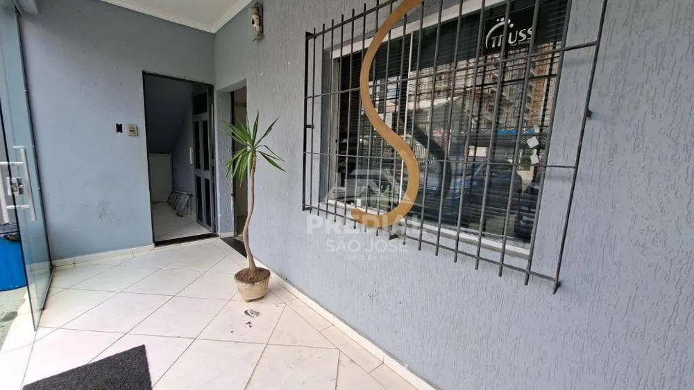 Casa, 28 quartos, 600 m² - Foto 3