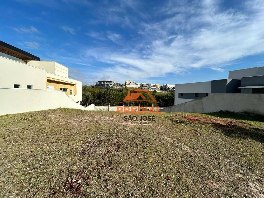 Loteamento e Condomínio, 590 m² - Foto 2