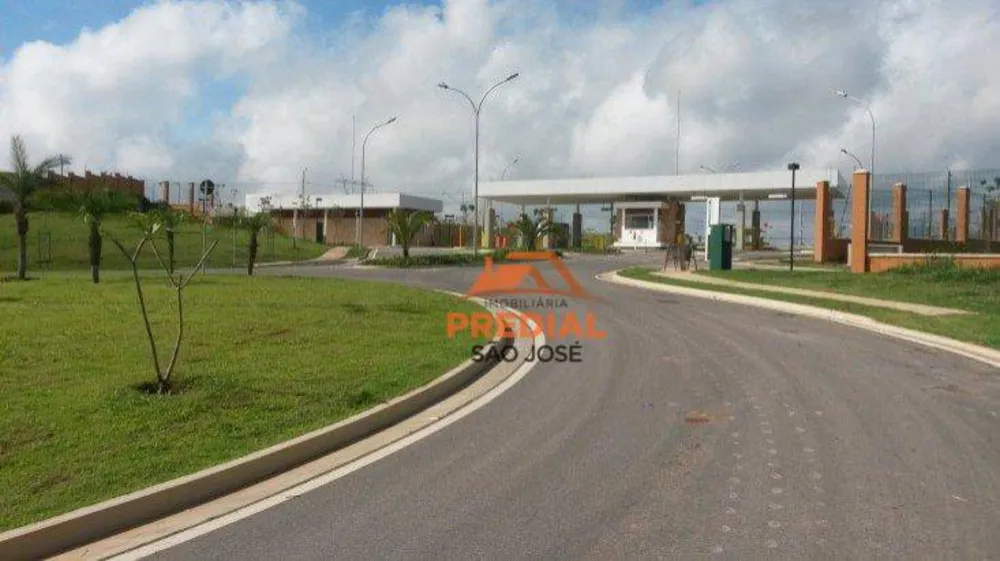 Loteamento e Condomínio, 590 m² - Foto 5