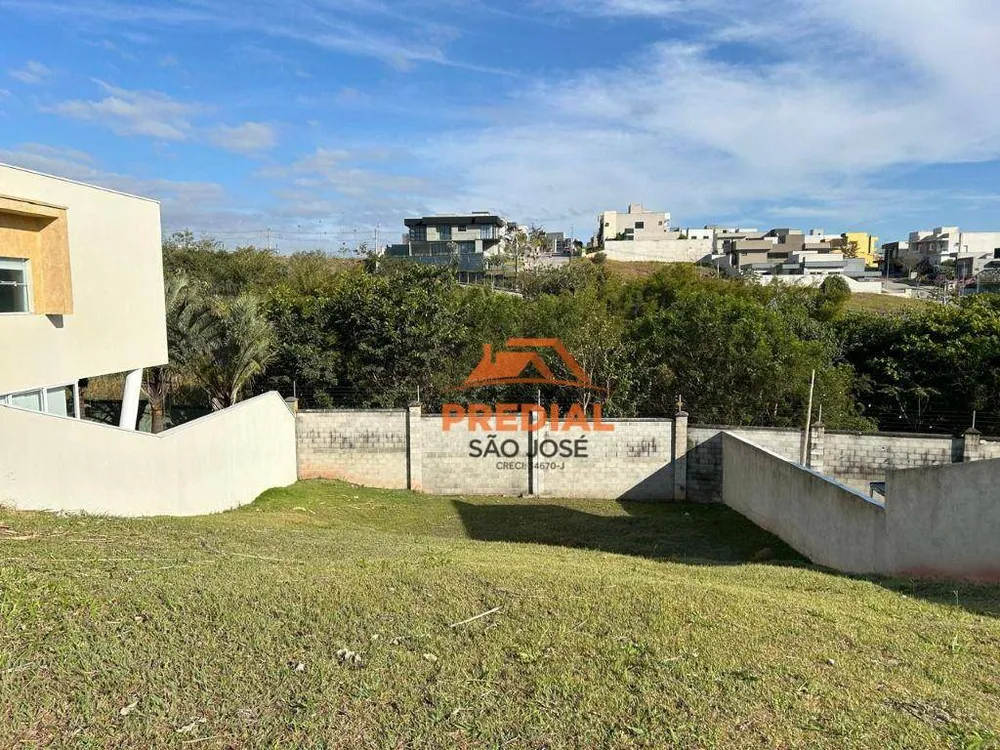 Loteamento e Condomínio, 590 m² - Foto 3