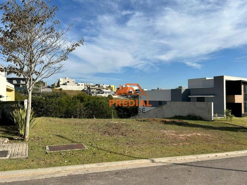 Loteamento e Condomínio, 590 m² - Foto 4