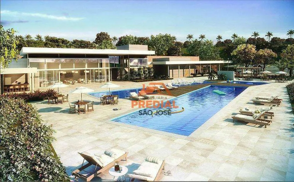 Loteamento e Condomínio, 590 m² - Foto 10