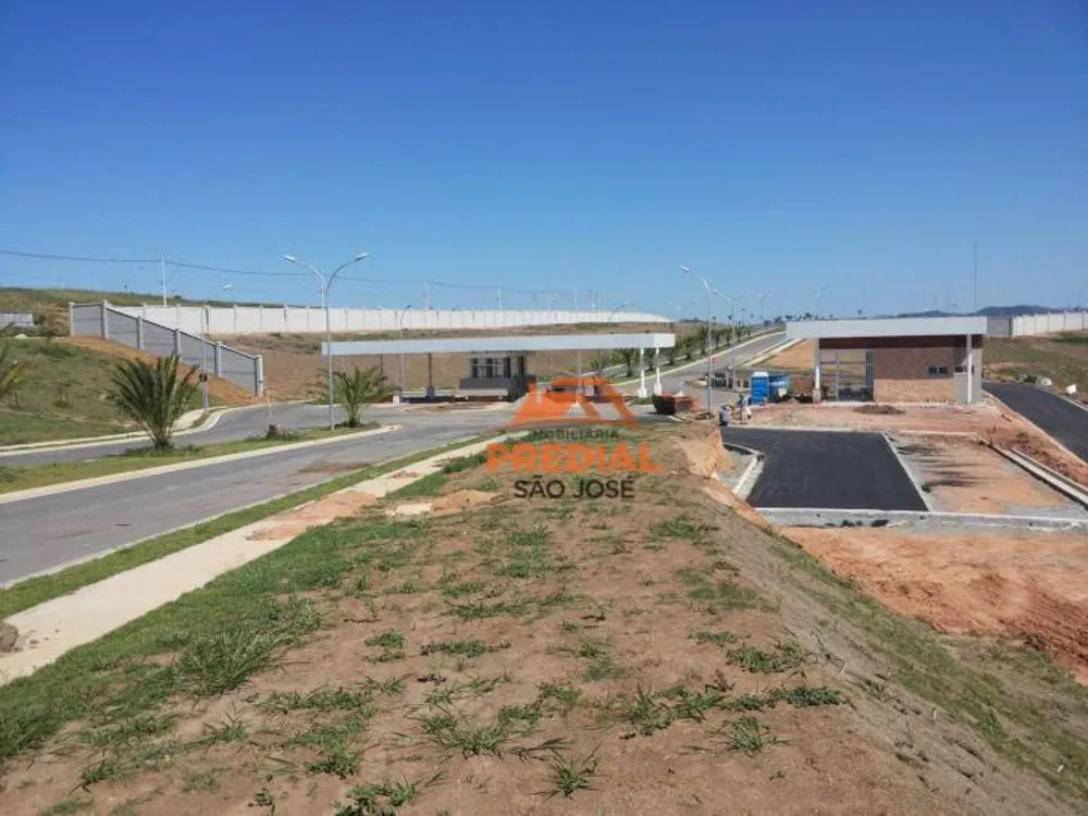Loteamento e Condomínio, 590 m² - Foto 6