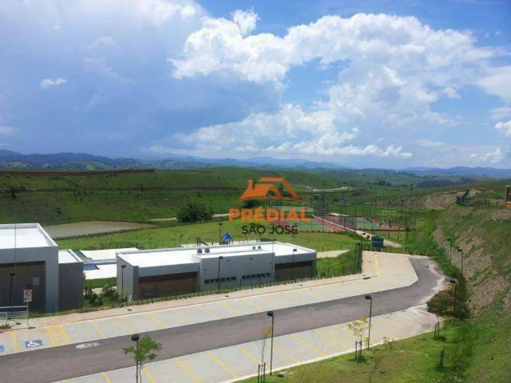 Loteamento e Condomínio, 590 m² - Foto 8
