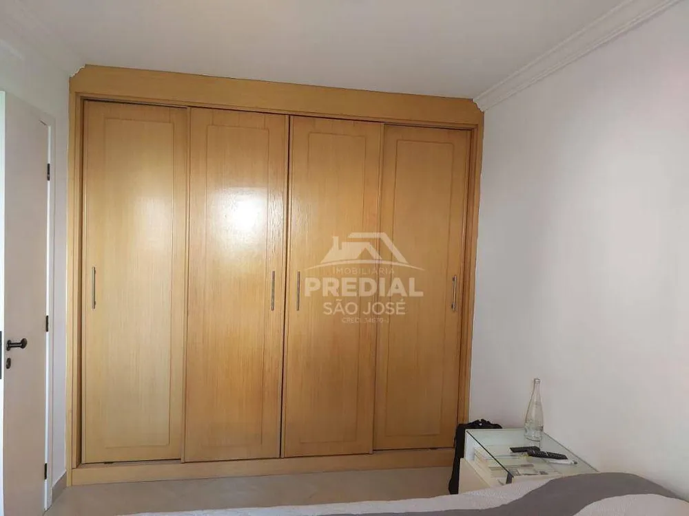 Apartamento, 2 quartos, 67 m² - Foto 10