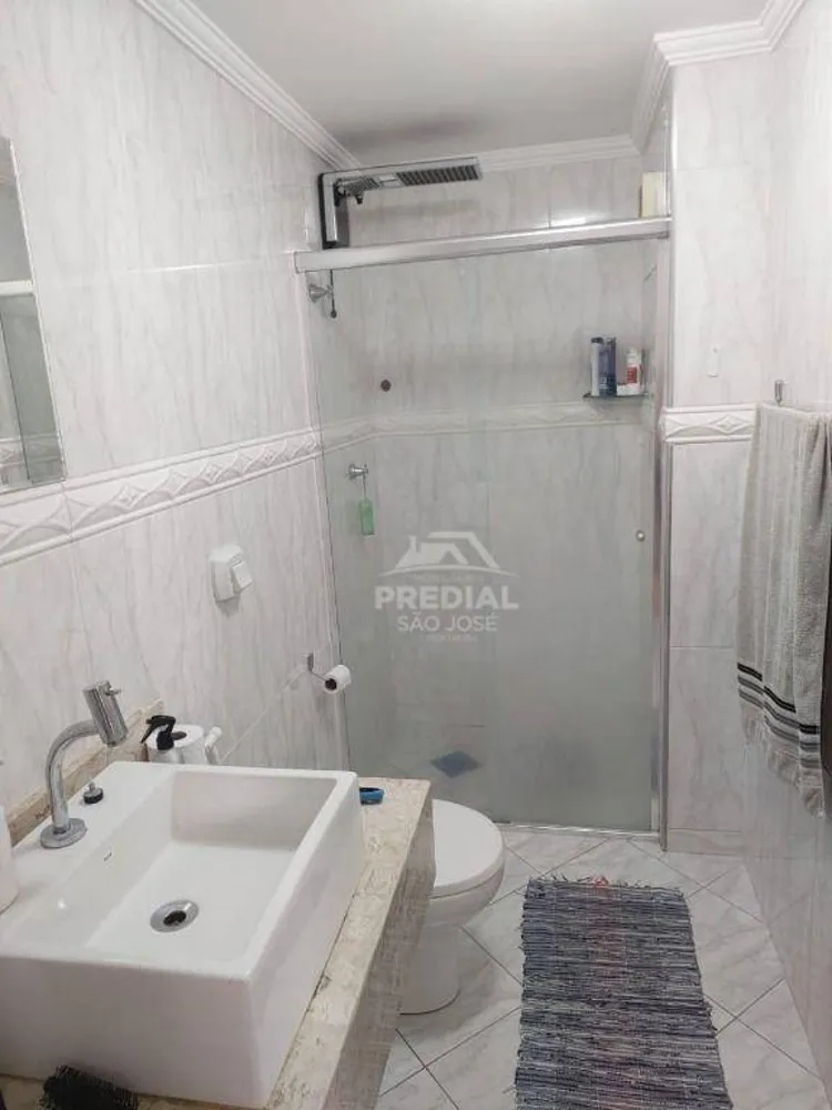 Apartamento, 2 quartos, 67 m² - Foto 6