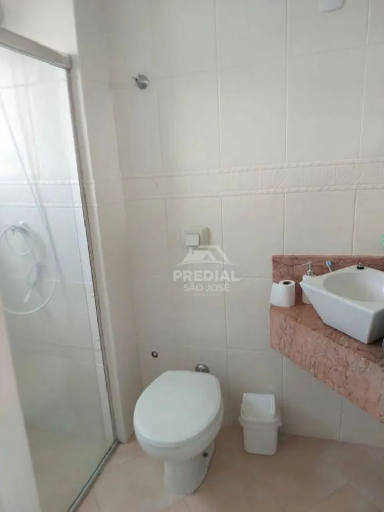 Apartamento, 2 quartos, 67 m² - Foto 7