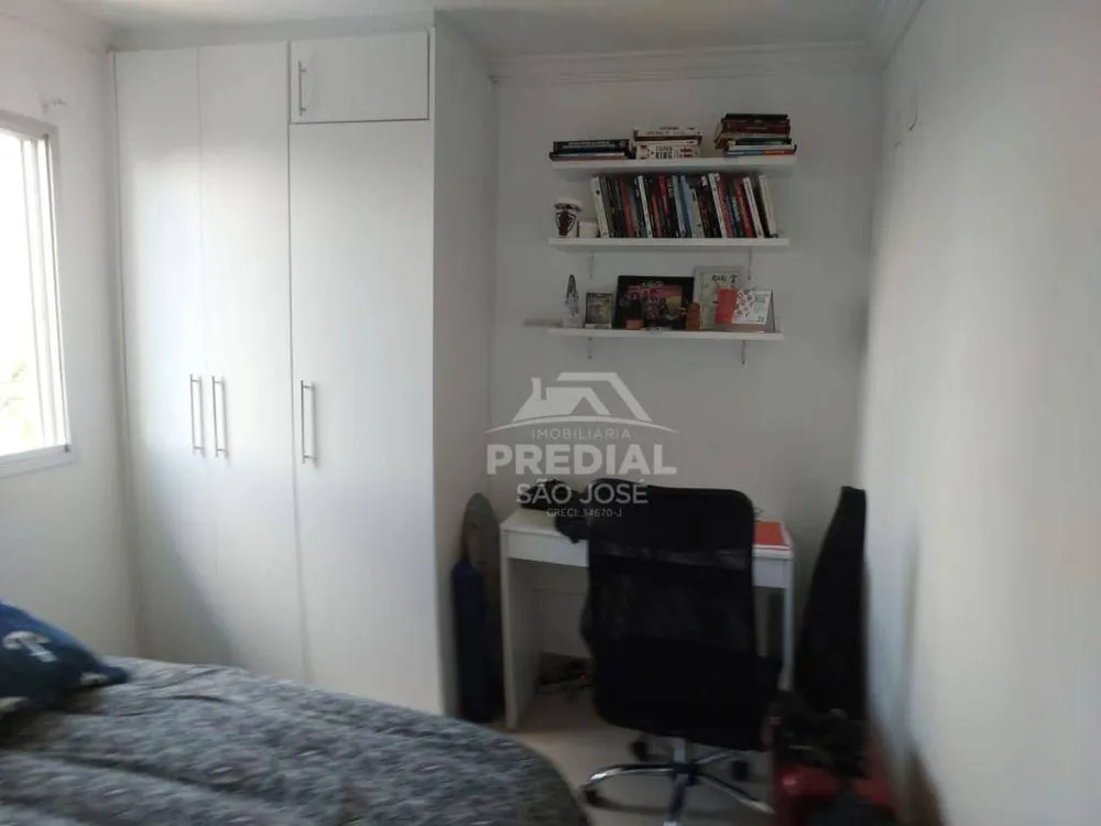 Apartamento, 2 quartos, 67 m² - Foto 8