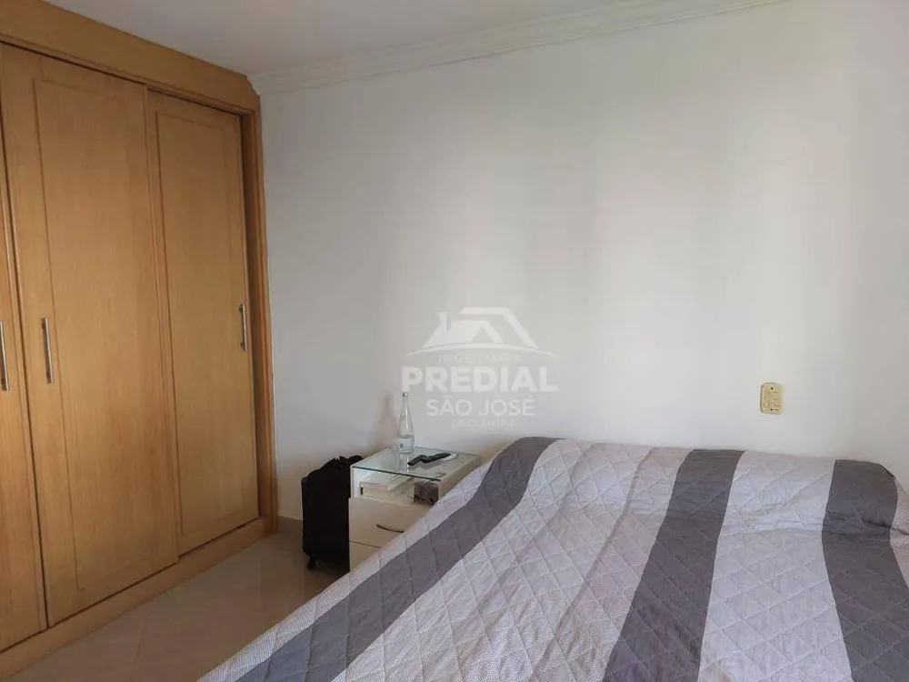 Apartamento, 2 quartos, 67 m² - Foto 4