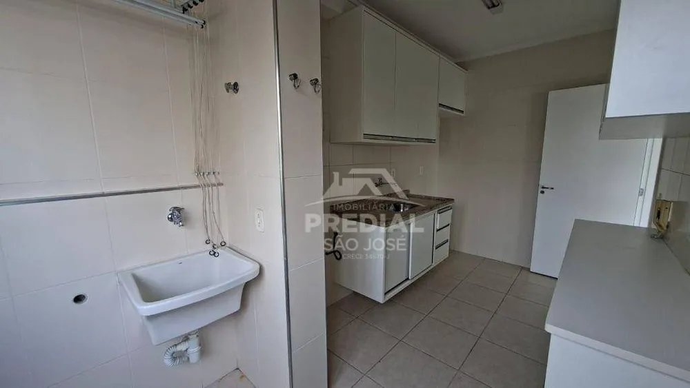Apartamento, 2 quartos, 80 m² - Foto 7