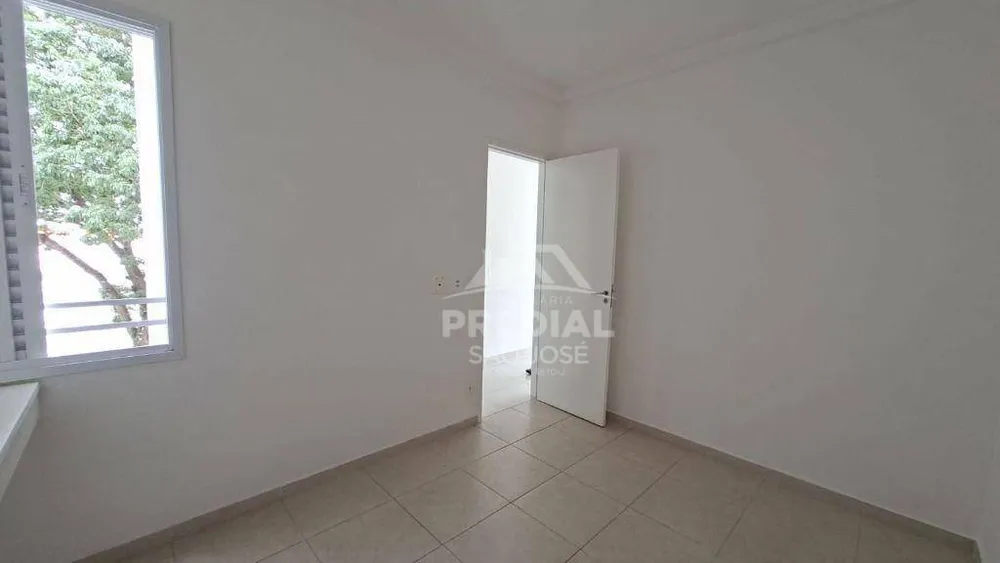 Apartamento, 2 quartos, 80 m² - Foto 11